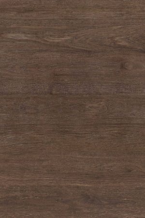 BiqSlab Ebony Porselen Tezgah