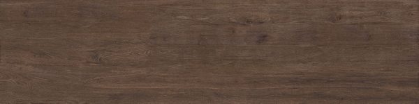 BiqSlab Ebony Porselen Tezgah