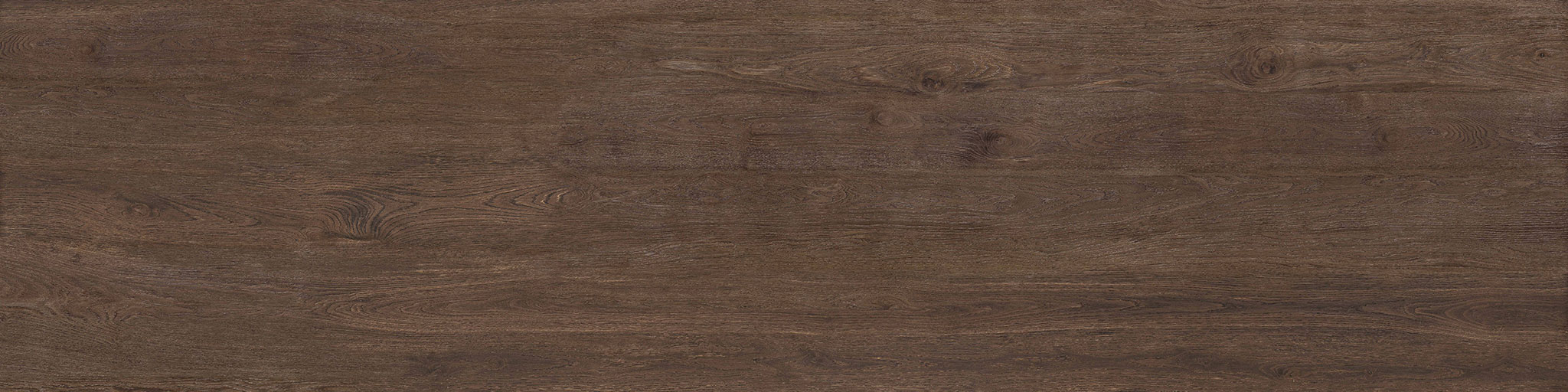 BiqSlab Ebony Porselen Tezgah