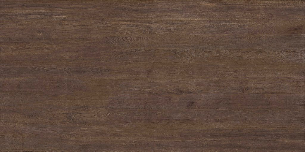 BiqSlab Ebony Porselen Tezgah