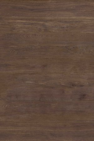 BiqSlab Ebony Porselen Tezgah