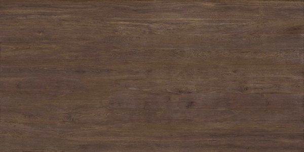 BiqSlab Ebony Porselen Tezgah