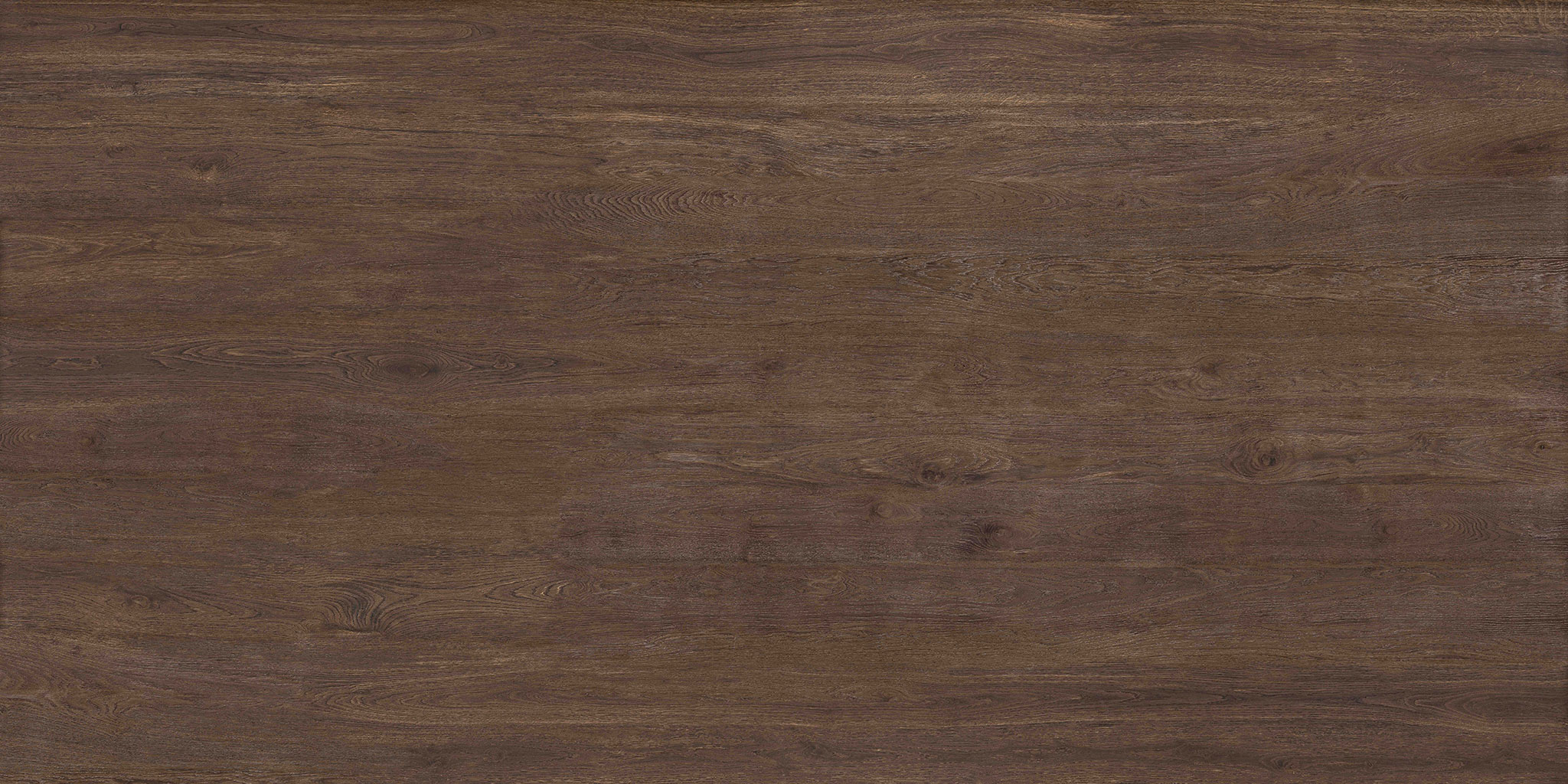 BiqSlab Ebony Porselen Tezgah