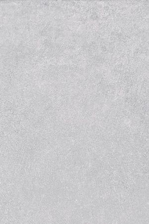 BiqSlab Egeo Porselen Tezgah