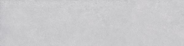 BiqSlab Egeo Porselen Tezgah