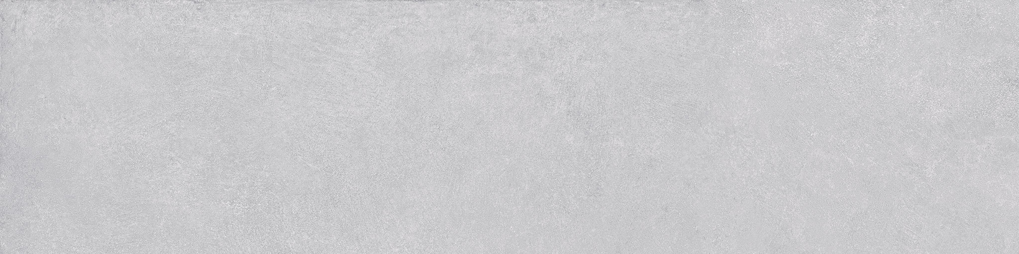 BiqSlab Egeo Porselen Tezgah