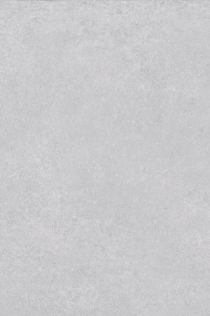 BiqSlab Egeo Porselen Tezgah