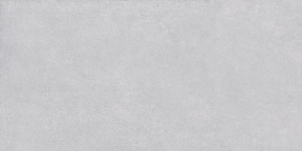 BiqSlab Egeo Porselen Tezgah