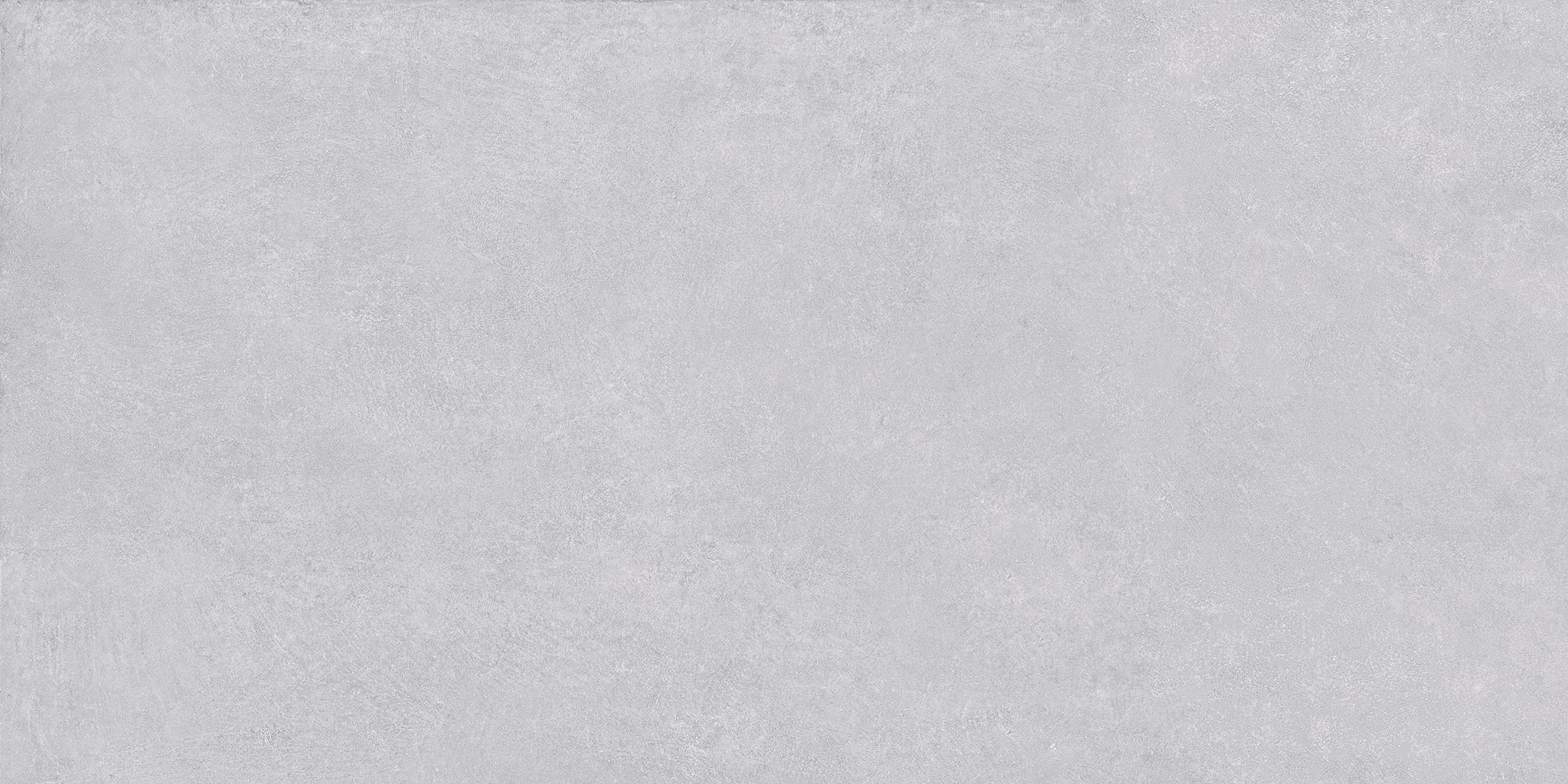 BiqSlab Egeo Porselen Tezgah