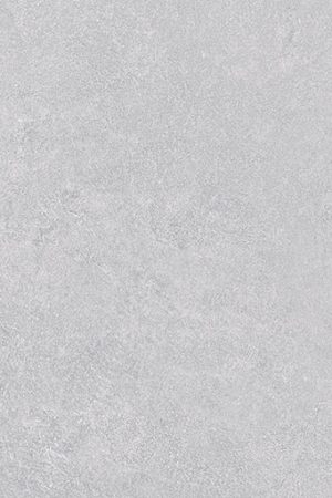 BiqSlab Egeo Porselen Tezgah