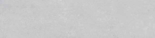 BiqSlab Egeo Porselen Tezgah