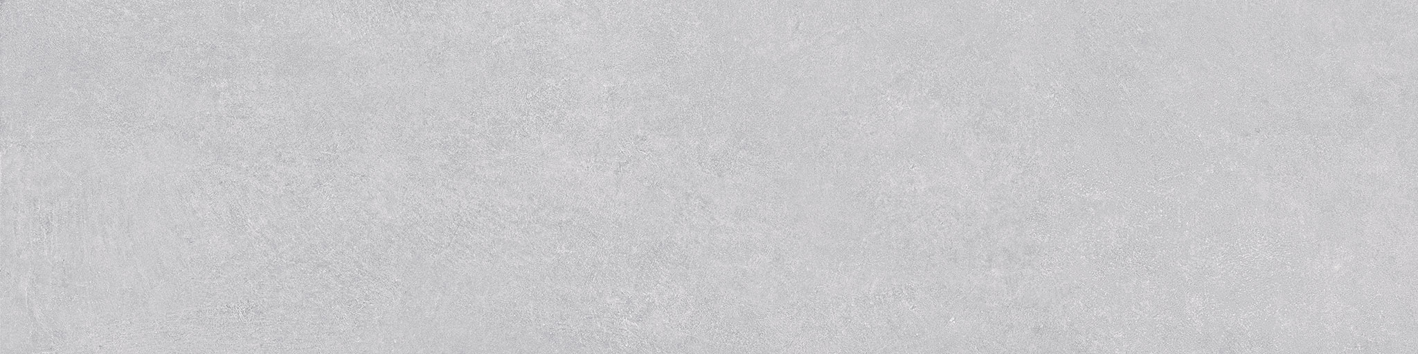 BiqSlab Egeo Porselen Tezgah