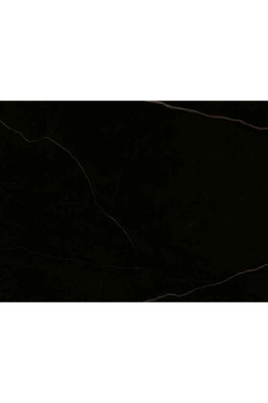 BiqSlab Elegant Black Porselen Tezgah