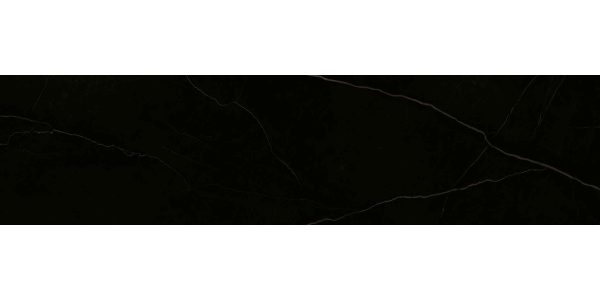 BiqSlab Elegant Black Porselen Tezgah