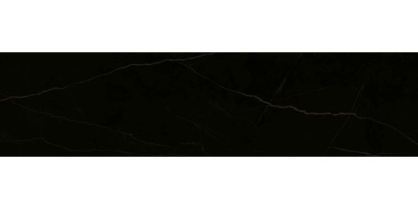 BiqSlab Elegant Black Porselen Tezgah