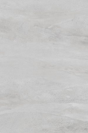 BiqSlab Forte Porselen Tezgah