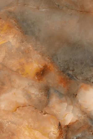 BiqSlab Golden Dust Porselen Tezgah