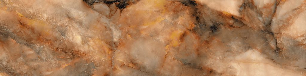 BiqSlab Golden Dust Porselen Tezgah