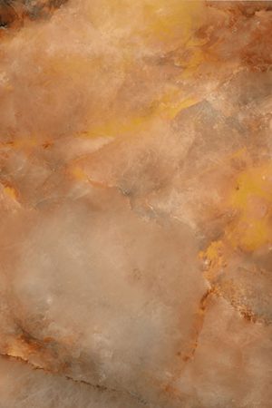 BiqSlab Golden Dust Porselen Tezgah