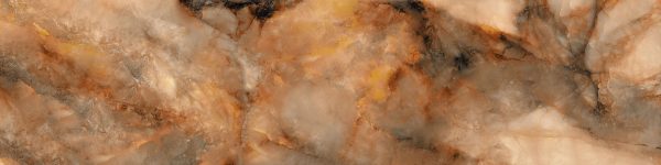 BiqSlab Golden Dust Porselen Tezgah