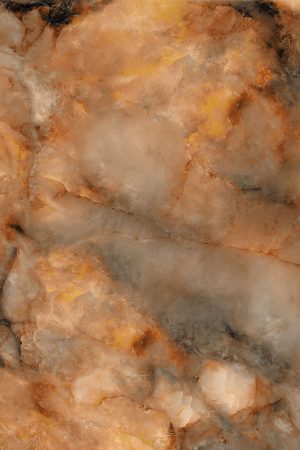 BiqSlab Golden Dust Porselen Tezgah