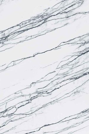 BiqSlab Greylac Porselen Tezgah