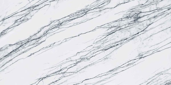 BiqSlab Greylac Porselen Tezgah