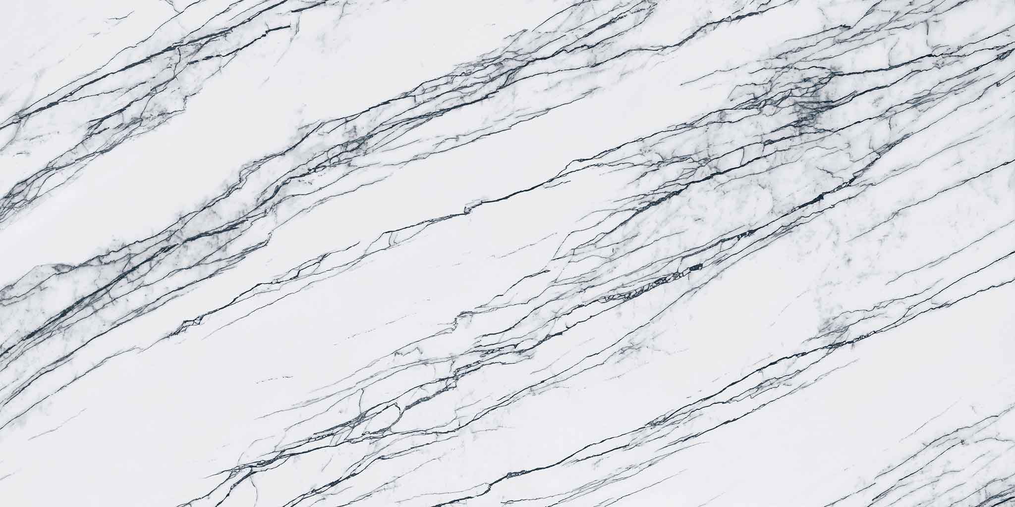 BiqSlab Greylac Porselen Tezgah