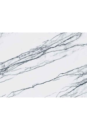 BiqSlab Greylac Porselen Tezgah