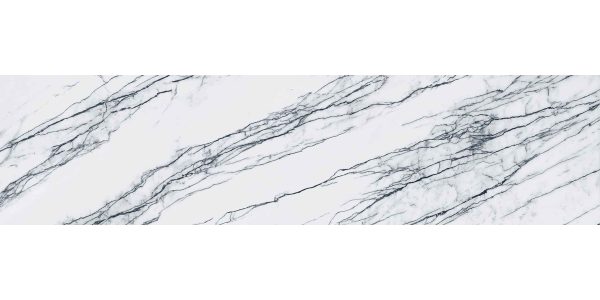 BiqSlab Greylac Porselen Tezgah