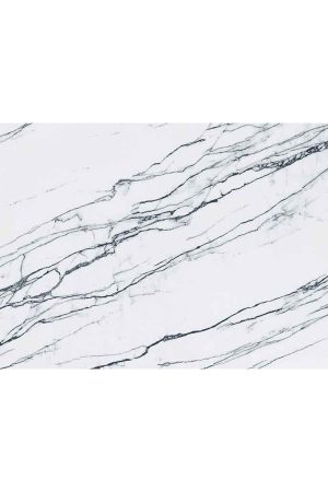 BiqSlab Greylac Porselen Tezgah