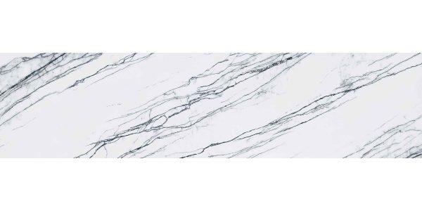 BiqSlab Greylac Porselen Tezgah