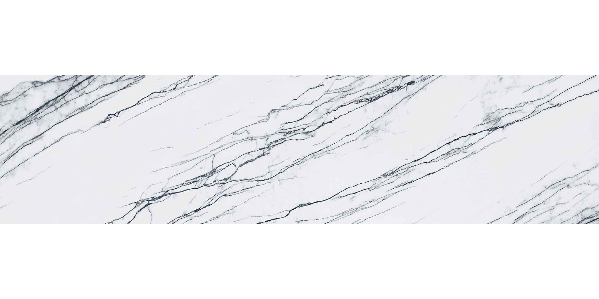 BiqSlab Greylac Porselen Tezgah