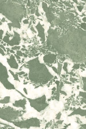 BiqSlab Grove Porselen Tezgah