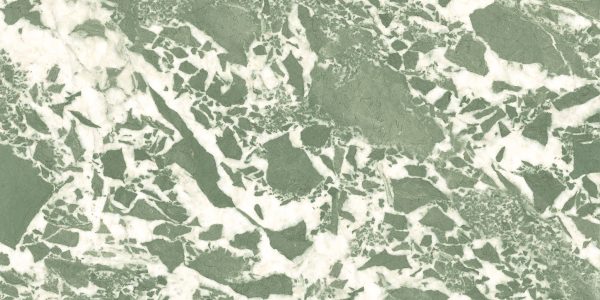 BiqSlab Grove Porselen Tezgah