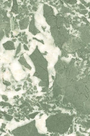 BiqSlab Grove Porselen Tezgah