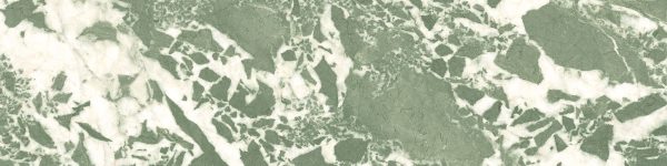 BiqSlab Grove Porselen Tezgah