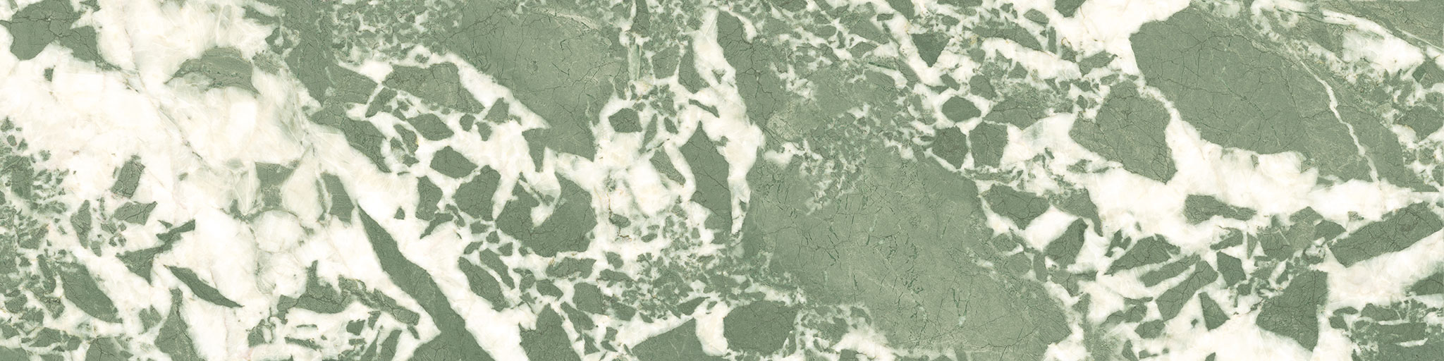 BiqSlab Grove Porselen Tezgah