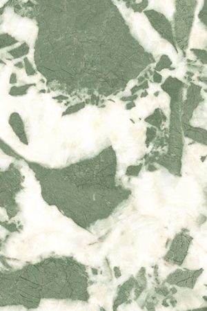 BiqSlab Grove Porselen Tezgah