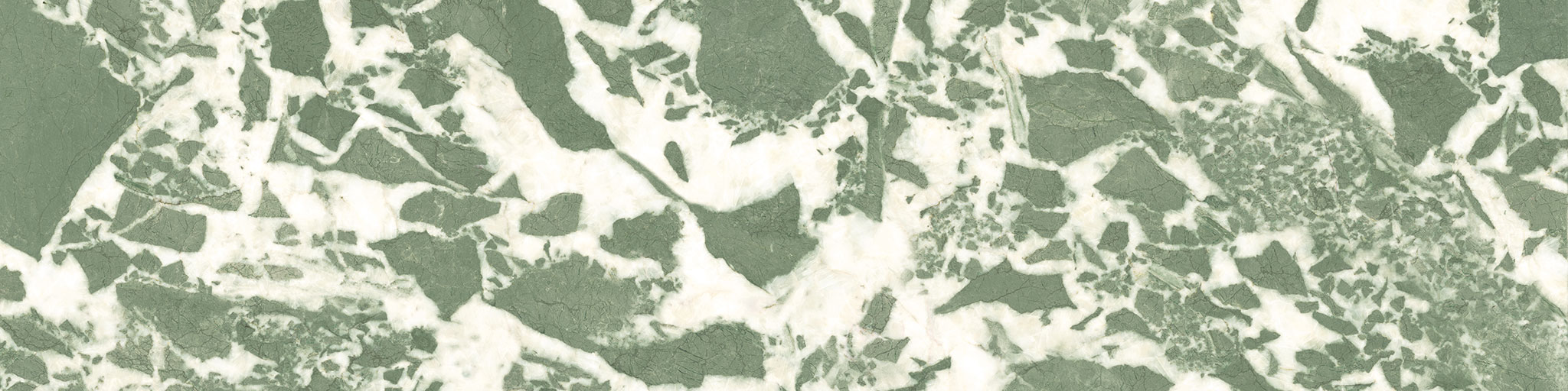 BiqSlab Grove Porselen Tezgah