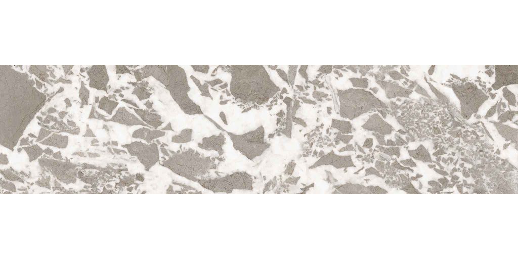 BiqSlab Grove Taupe Porselen Tezgah