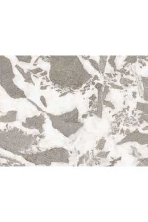 BiqSlab Grove Taupe Porselen Tezgah