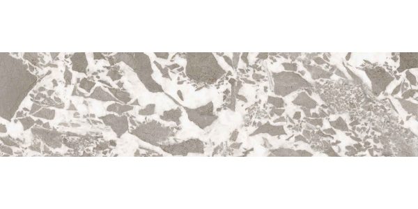BiqSlab Grove Taupe Porselen Tezgah