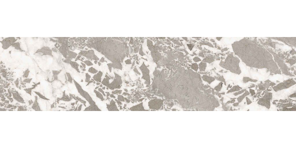 BiqSlab Grove Taupe Porselen Tezgah