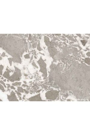 BiqSlab Grove Taupe Porselen Tezgah