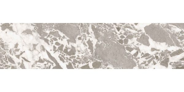 BiqSlab Grove Taupe Porselen Tezgah