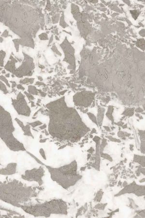 BiqSlab Grove Taupe Porselen Tezgah