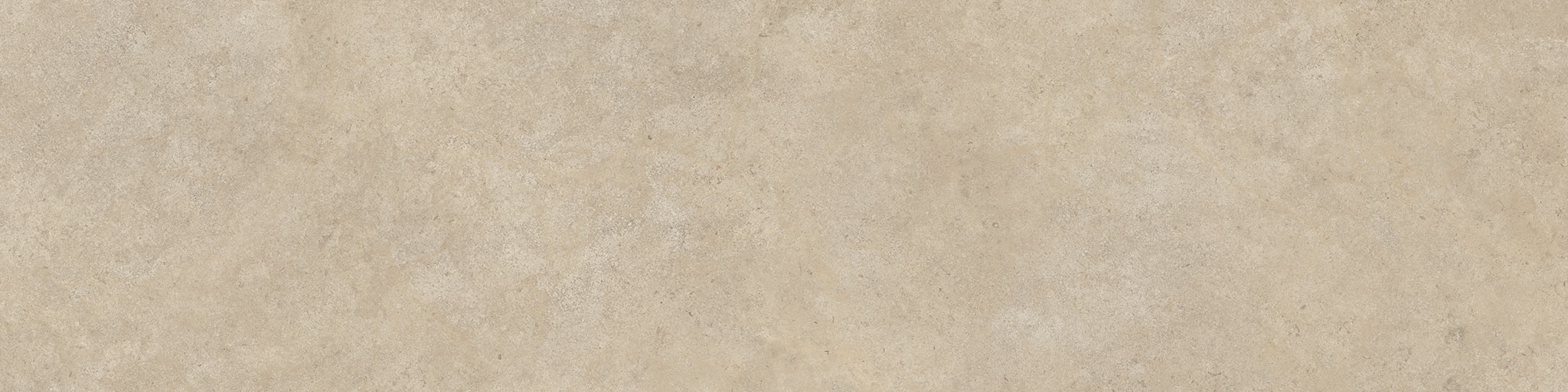 BiqSlab Litai Porselen Tezgah