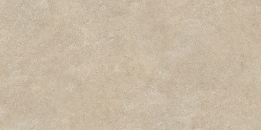 BiqSlab Litai Porselen Tezgah