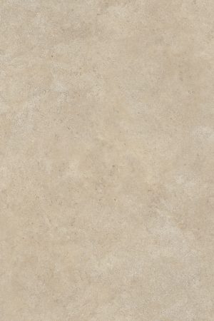 BiqSlab Litai Porselen Tezgah